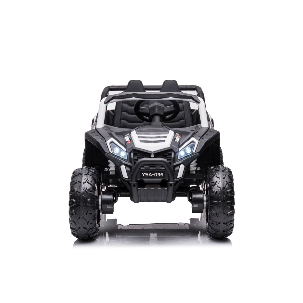 Buggy-eletrico-YSA036-White-4x4-2