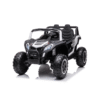 Buggy-eletrico-YSA036-White-4x4-3