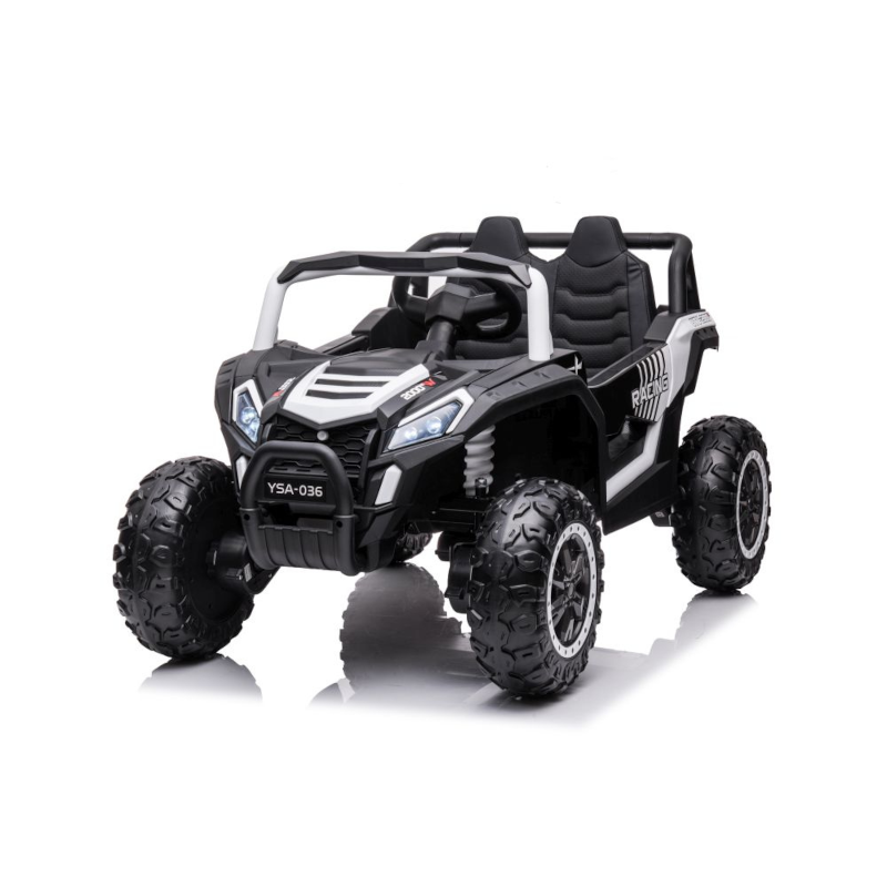 Buggy-eletrico-YSA036-White-4x4-3