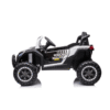 Buggy-eletrico-YSA036-White-4x4-4