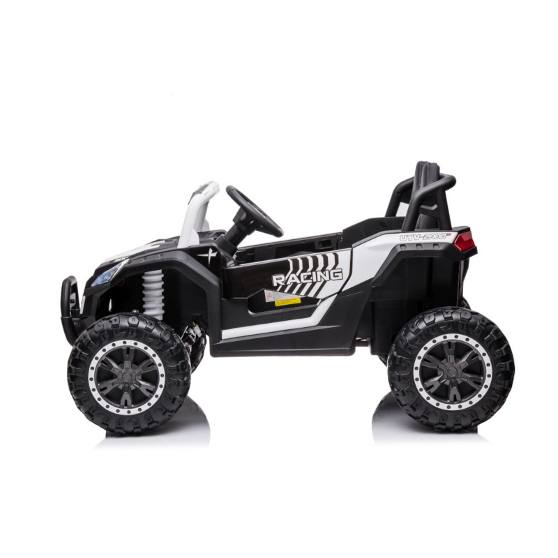 Buggy-eletrico-YSA036-White-4x4-4