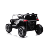 Buggy-eletrico-YSA036-White-4x4-5