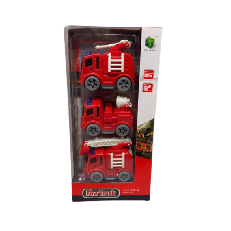 CONJUNTO-DE-3-CAMIOES-DOS-BOMBEIROS-1