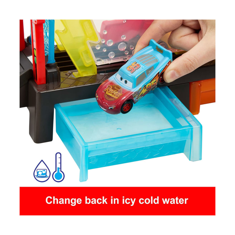Cars-Pista-Lavagem-Color-Changers-6
