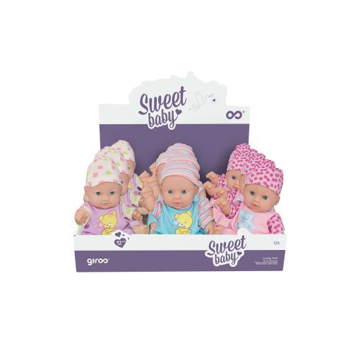 Giros-BONECA-20cm-1