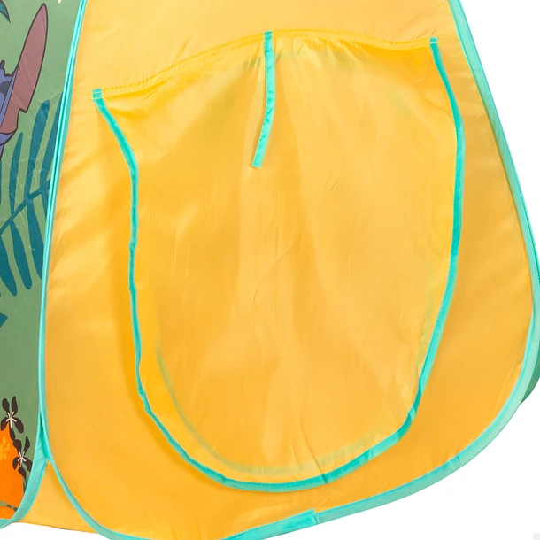 Tenda-Pop-Up-Stitch-1