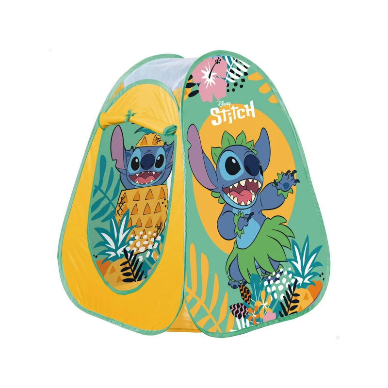 Tenda-Pop-Up-Stitch-2