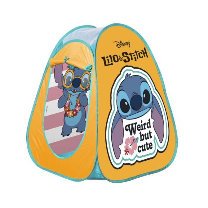 Tenda-Pop-Up-Stitch-3