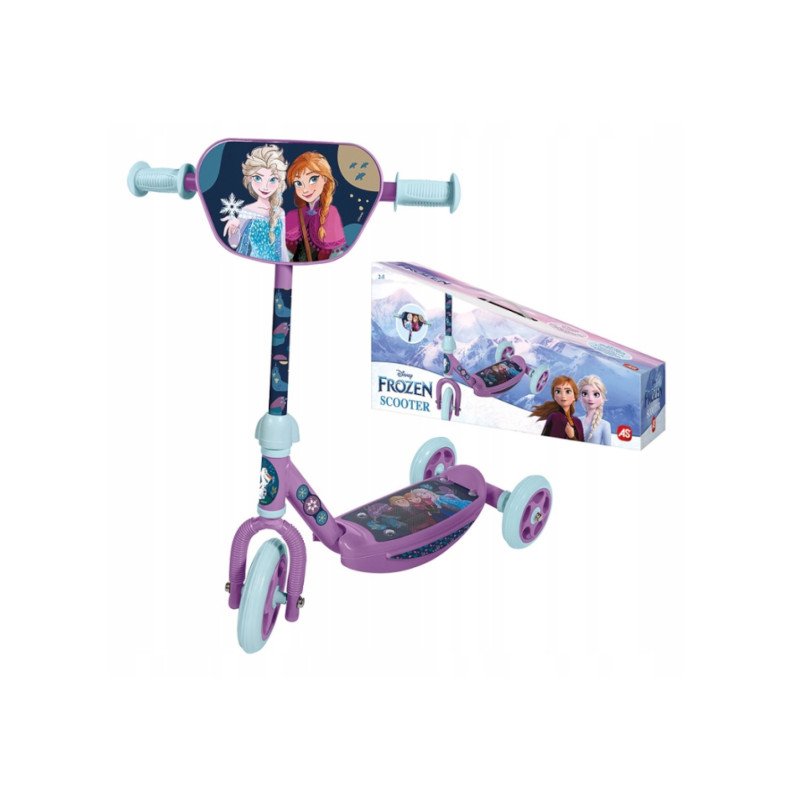 Trotinete-3-Rodas-Da-Frozen-1.png