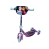 Trotinete-3-Rodas-Da-Frozen-2