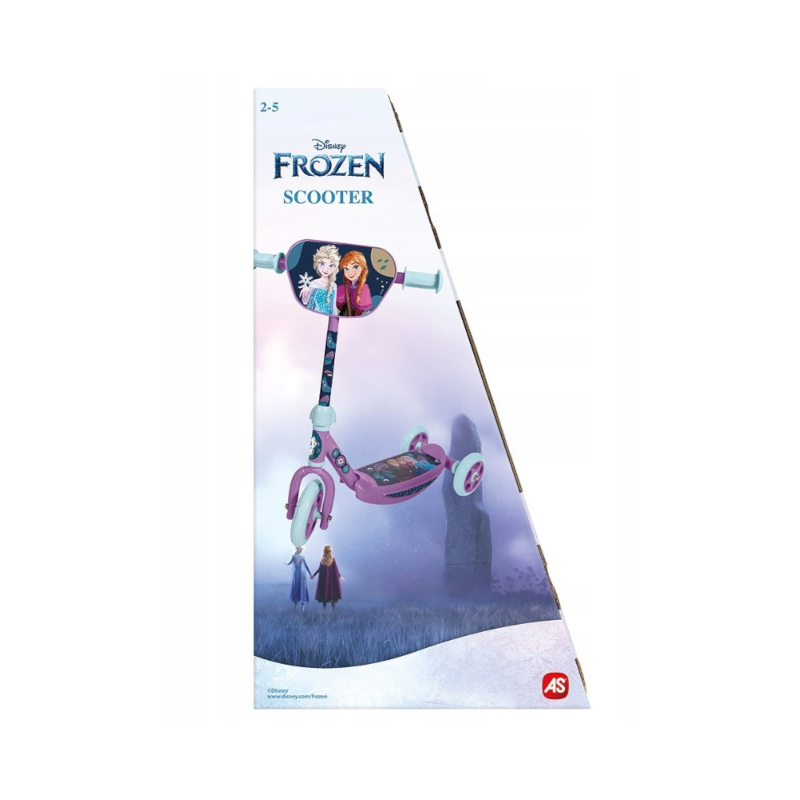 Trotinete-3-Rodas-Da-Frozen-3