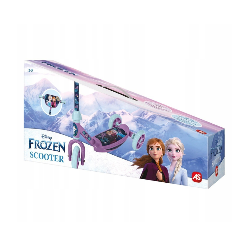 Trotinete-3-Rodas-Da-Frozen-4
