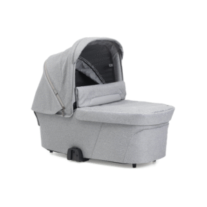 Alcofa Flexi Lunar Rock - Chicco