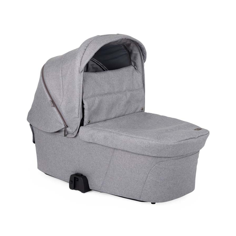 alcofa-flexi-lunar-rock-chicco-2