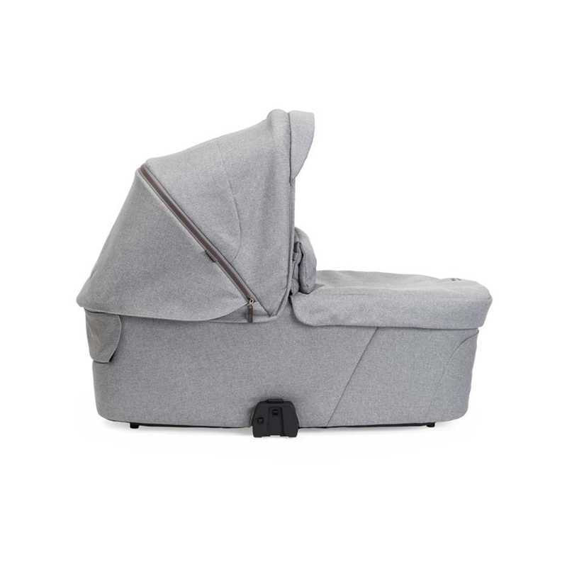alcofa-flexi-lunar-rock-chicco-3