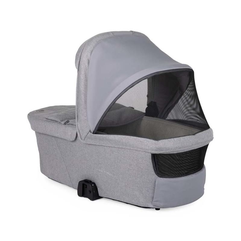 alcofa-flexi-lunar-rock-chicco-4