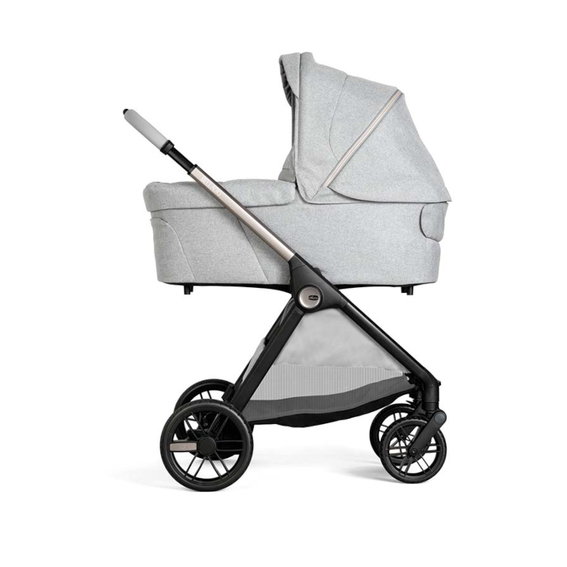 alcofa-flexi-lunar-rock-chicco-5