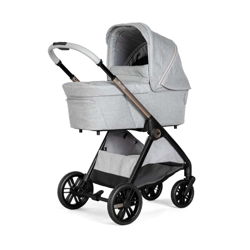 alcofa-flexi-lunar-rock-chicco-6