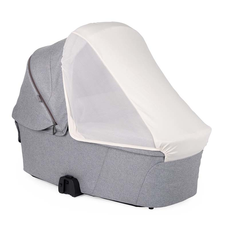 alcofa-flexi-lunar-rock-chicco-7