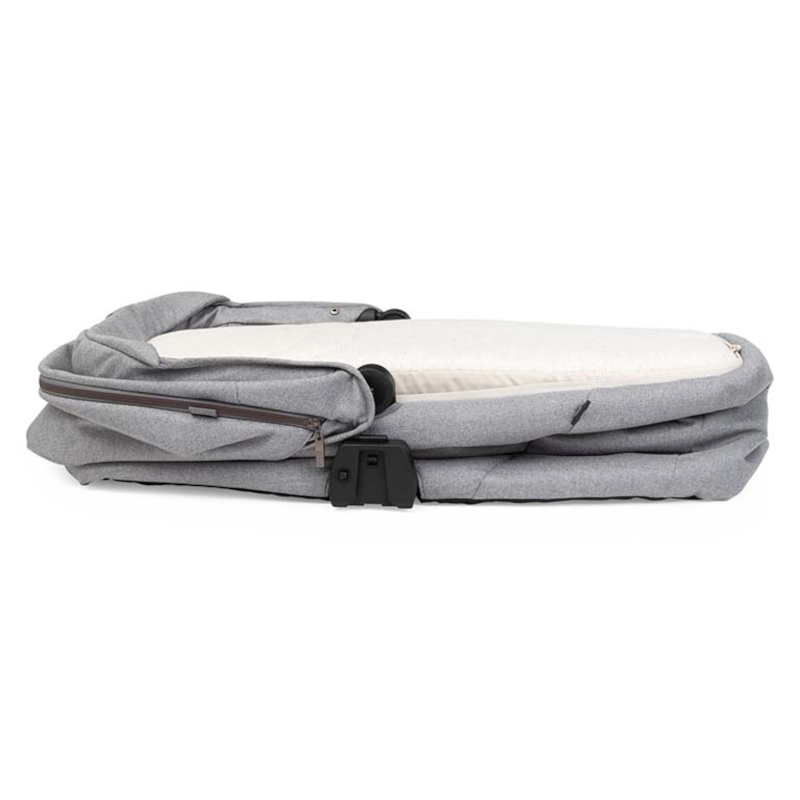 alcofa-flexi-lunar-rock-chicco-8