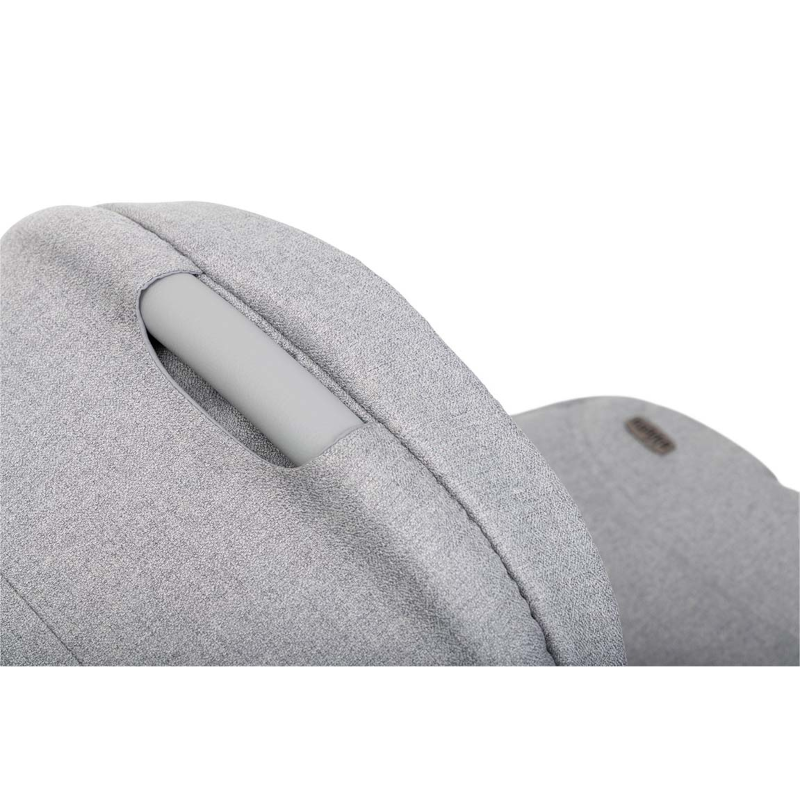 alcofa-flexi-lunar-rock-chicco-9