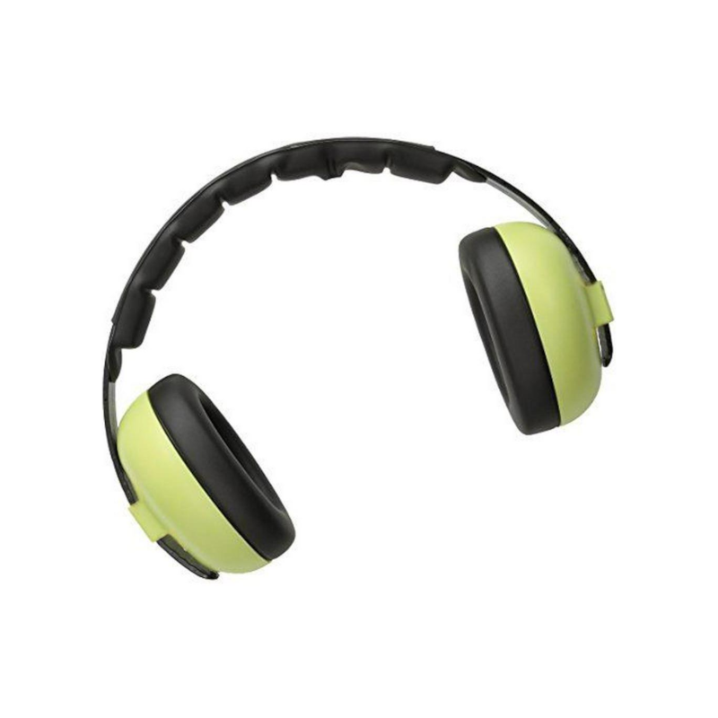 banz-Auscultadores-Anti-Ruido-Bebe-verde-lima-3