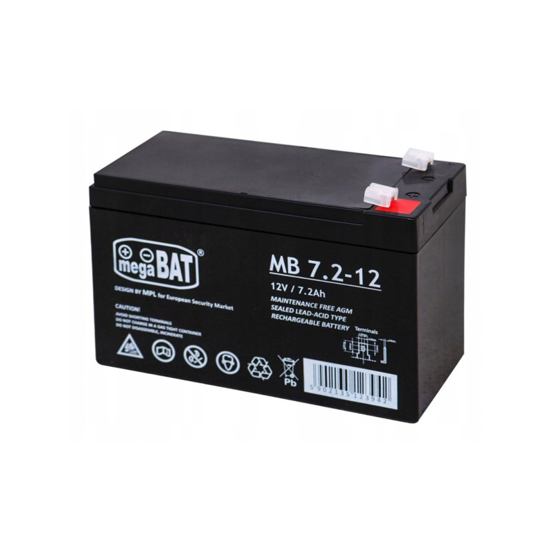 baretia-12v7Ah-megabat-1