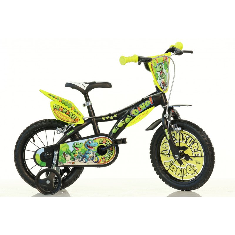 bicicleta-de-crianca-16-polegadas-1