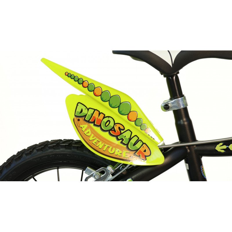 bicicleta-de-crianca-16-polegadas-2