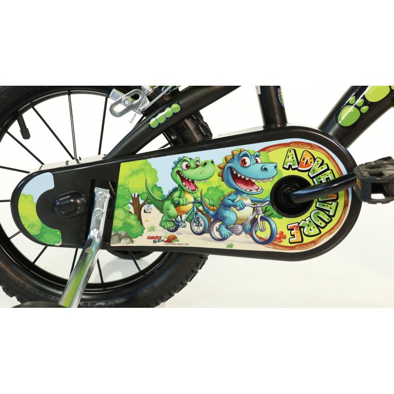 bicicleta-de-crianca-16-polegadas-3