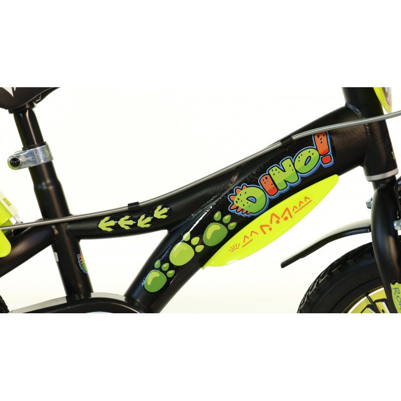 bicicleta-de-crianca-16-polegadas-4