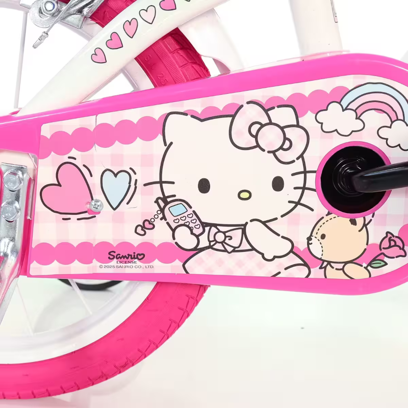 bicicleta-de-crianca-16-polegadas-hello-kitty-2
