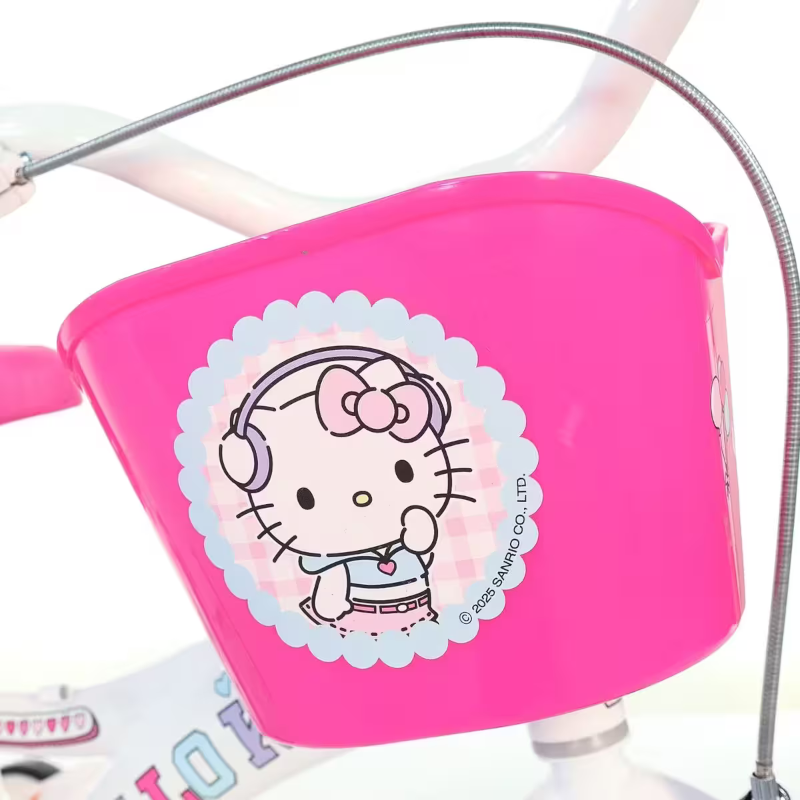 bicicleta-de-crianca-16-polegadas-hello-kitty-3