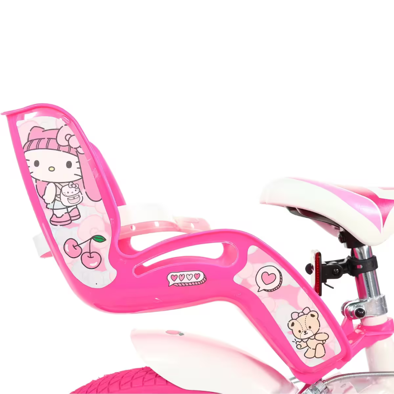 bicicleta-de-crianca-16-polegadas-hello-kitty-4