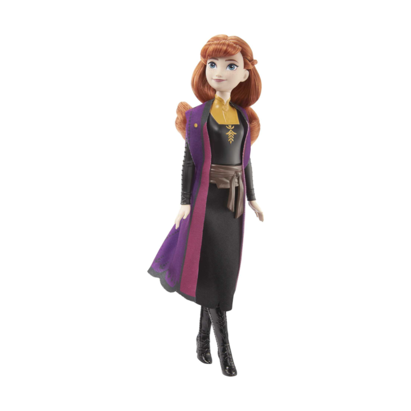 boneca-disney-frozen-anna-1