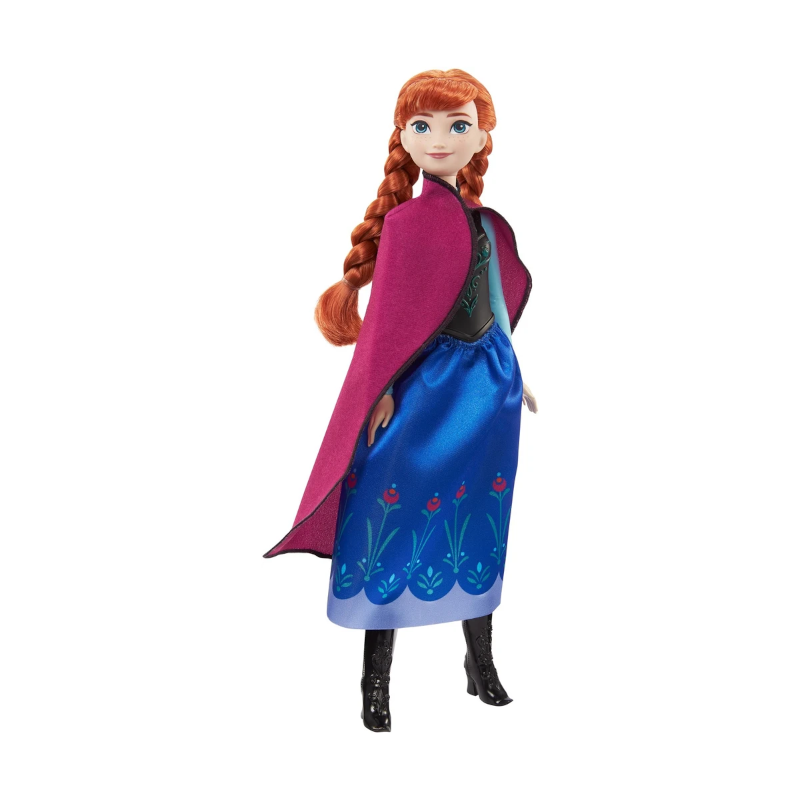 boneca-disney-frozen-anna-mattel-2