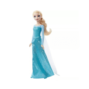 Disney Frozen – Elsa