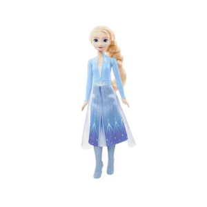 Disney Frozen – Elsa