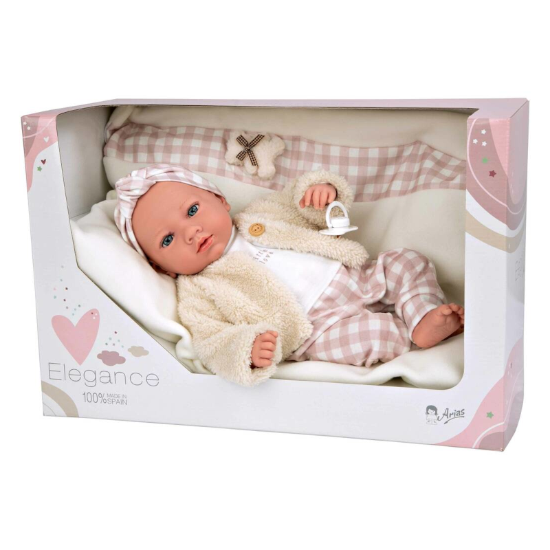 boneca-realista-bebe-elegance-aria-rosa-40-cm-com-almofada-1