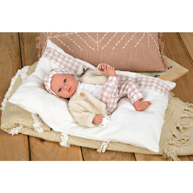 boneca-realista-bebe-elegance-aria-rosa-40-cm-com-almofada-2