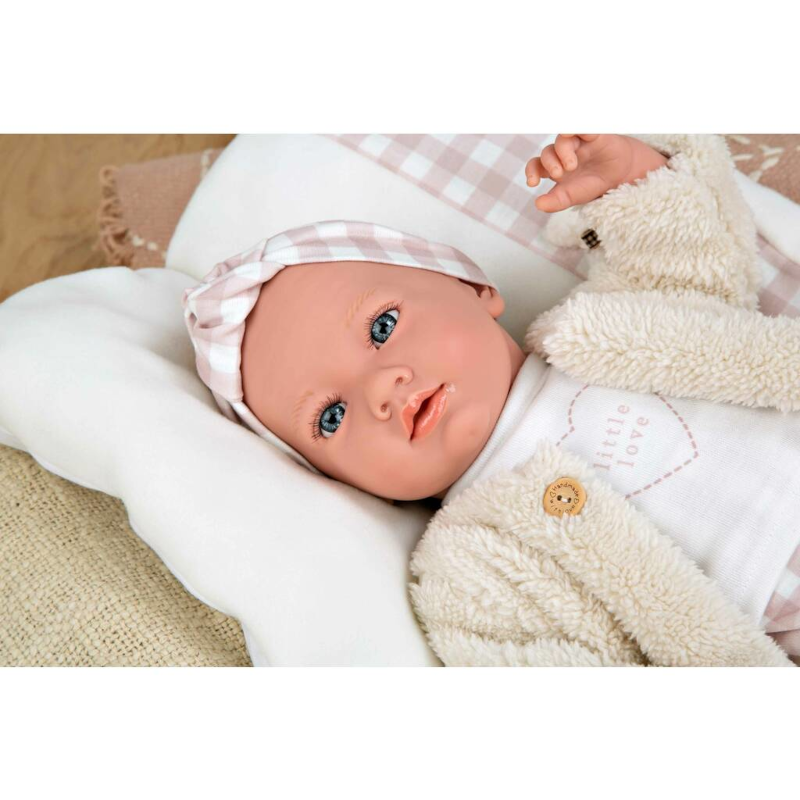 boneca-realista-bebe-elegance-aria-rosa-40-cm-com-almofada-3