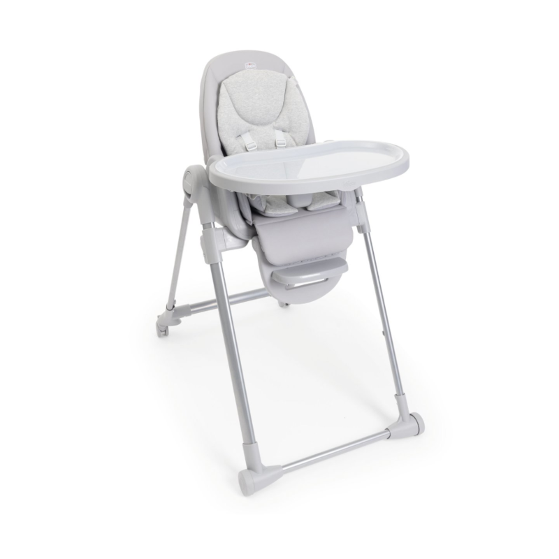 cadeira-de-papa-polly-armonia-steel-chicco-1