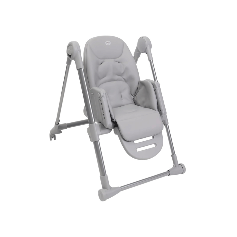 cadeira-de-papa-polly-armonia-steel-chicco-2