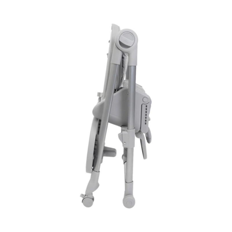 cadeira-de-papa-polly-armonia-steel-chicco-3