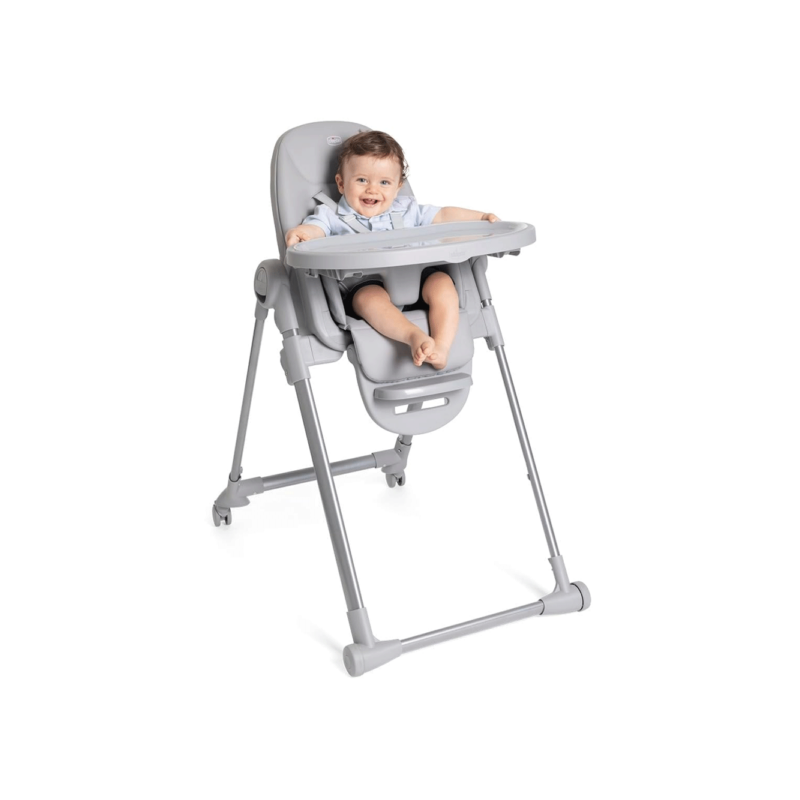 cadeira-de-papa-polly-armonia-steel-chicco-4
