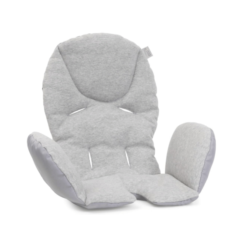 cadeira-de-papa-polly-armonia-steel-chicco-5