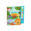 cantinho-dos-sons-a-selva-1