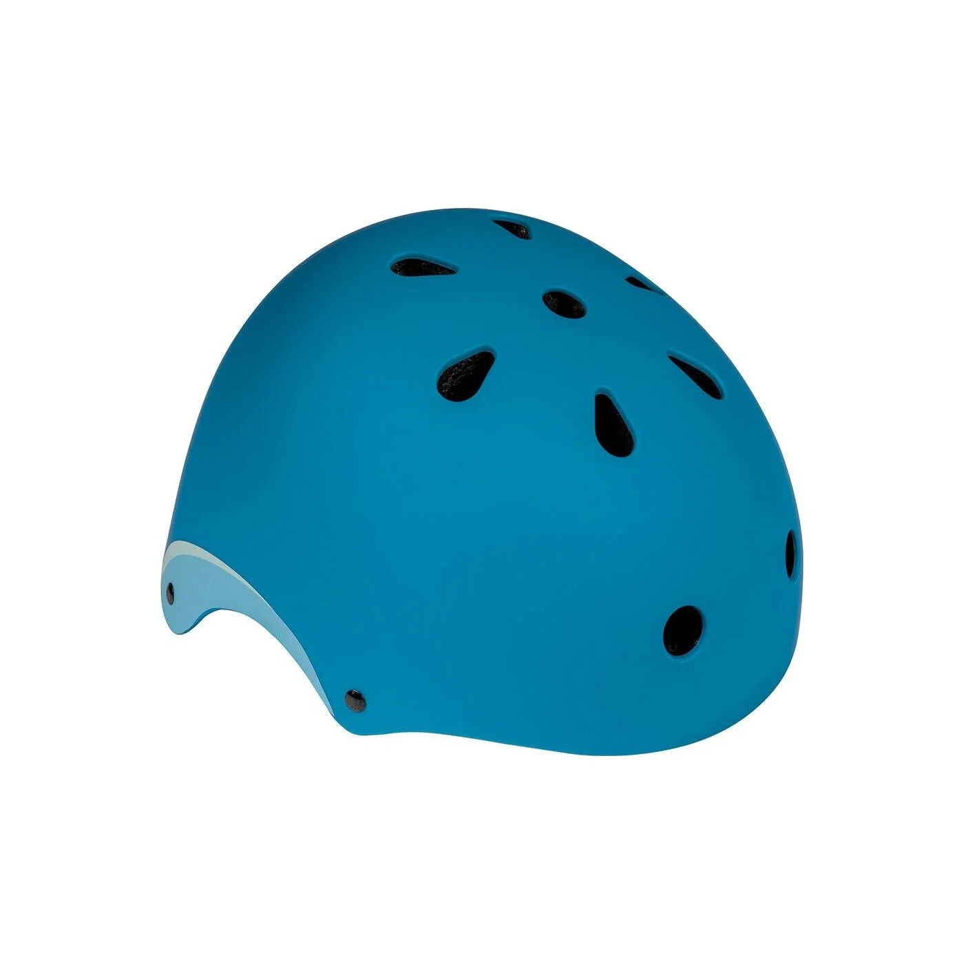 capacete-infantil-refgulavel-2