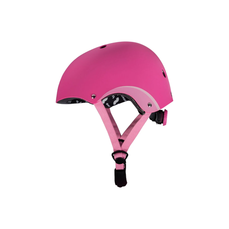 capacete-infantil-refgulavel-rosa-3