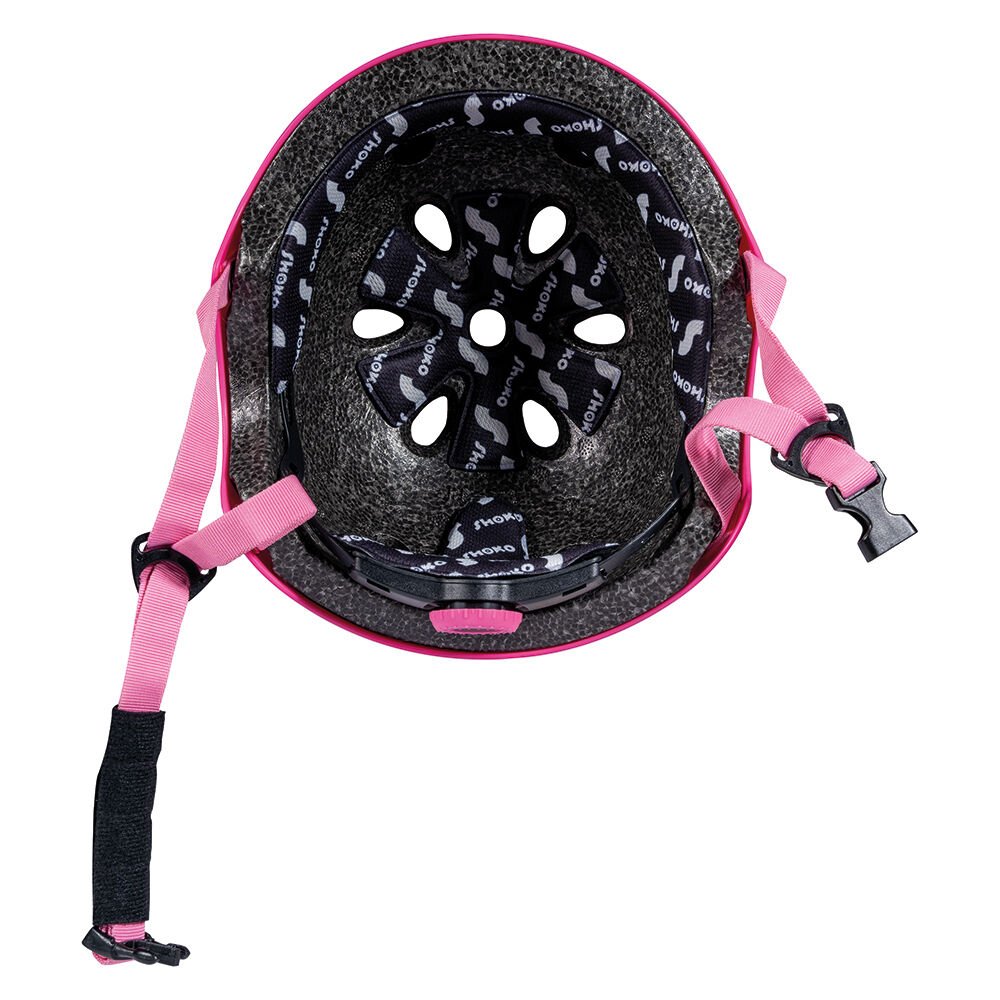 capacete-infantil-refgulavel-rosa-4